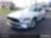 1FA6P8TH6K5116921-2019-ford-mustang-0