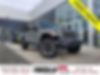 1C4HJXFG3JW257018-2018-jeep-wrangler-unlimited-0