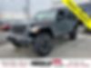 1C4HJXFG3JW257018-2018-jeep-wrangler-unlimited-2