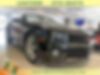 2G1FT3DW5C9120302-2012-chevrolet-camaro