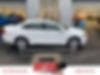 2G11Z5SA8K9121308-2019-chevrolet-impala-0
