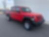 1C6HJTAG1LL120851-2020-jeep-gladiator-0