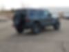 1C4HJXFN0LW190461-2020-jeep-wrangler-1