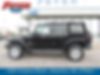 1C4BJWEG6EL160517-2014-jeep-wrangler-unlimited-1