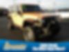 1C4BJWDG3CL142037-2012-jeep-wrangler-unlimited-0