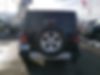1C4HJWEG8FL500424-2015-jeep-wrangler-unlimited-2
