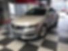 2G1125S32J9163297-2018-chevrolet-impala-2