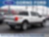 1FTEW1E50JFB64135-2018-ford-f-150-1