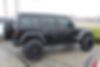 1C4HJXDN3KW634577-2019-jeep-wrangler-unlimited-2