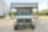 1FDAF56S1XEB79702-1999-ford-f-series-2