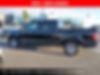1FTEW1C43KFA81830-2019-ford-f-150-1