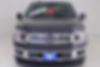 1FTEW1CP7KKF00649-2019-ford-f150-1