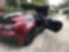 1G1YS2D6XG5612686-2016-chevrolet-corvette-2