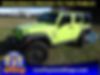 1C4BJWDGXGL333475-2016-jeep-wrangler-0