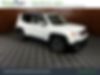 ZACCJADT2GPE01607-2016-jeep-renegade-0