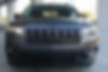 1C4PJLLBXLD561295-2020-jeep-cherokee-1