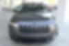 1C4PJLLBXLD561295-2020-jeep-cherokee-2