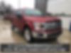 1FTEW1CP0JFB01718-2018-ford-f150-0