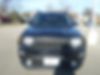 ZACNJBBB5LPL14204-2020-jeep-renegade-1