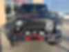 1C4HJWFGXHL729169-2017-jeep-wrangler-1