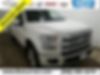 1FTEW1EF4GFC32048-2016-ford-f-150-0