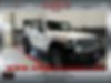 1C4HJXFG7JW274484-2018-jeep-wrangler-0