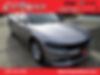 2C3CDXBG9JH139730-2018-dodge-charger-0