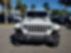 1C6JJTBG0LL110327-2020-jeep-gladiator-1