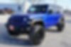 1C4HJXDG8KW526490-2019-jeep-wrangler-unlimited-0