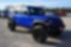 1C4HJXDG8KW526490-2019-jeep-wrangler-unlimited-2