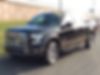 1FTEW1EF5GFC95997-2016-ford-f150-2