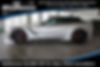 1G1YM3D76K5112039-2019-chevrolet-corvette-0