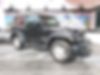 1C4AJWAG2GL114557-2016-jeep-wrangler-0