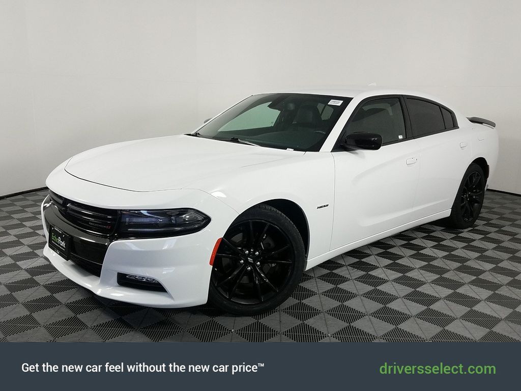 2C3CDXCT7HH568161-2017-dodge-charger-0
