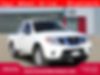 1N6AD0CW8GN715210-2016-nissan-frontier-0