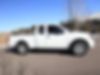 1N6AD0CW8GN715210-2016-nissan-frontier-1