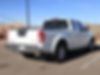 1N6AD0CW8GN715210-2016-nissan-frontier-2