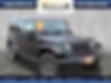 1C4BJWDGXHL563468-2017-jeep-wrangler-unlimited-0