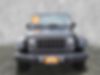 1C4BJWDGXHL563468-2017-jeep-wrangler-unlimited-1