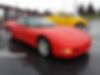 1G1YY22G7V5103243-1997-chevrolet-corvette-0