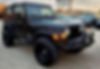 1J4FA29176P716757-2006-jeep-wrangler-0