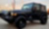 1J4FA29176P716757-2006-jeep-wrangler-1