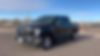 1FTEW1EP5GKD23538-2016-ford-f-150-0