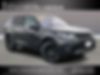 SALCP2BG6HH713831-2017-land-rover-discovery-sport-0