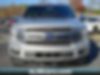 1FTEW1C47KFB47764-2019-ford-f-150-1