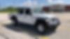 1C6HJTAGXLL120749-2020-jeep-gladiator-0