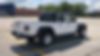 1C6HJTAGXLL120749-2020-jeep-gladiator-2