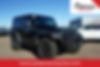 1C4AJWAG8CL204001-2012-jeep-wrangler