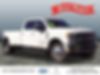 1FT8W4DT5HEB16600-2017-ford-f450-0