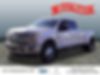 1FT8W4DT5HEB16600-2017-ford-f450-2